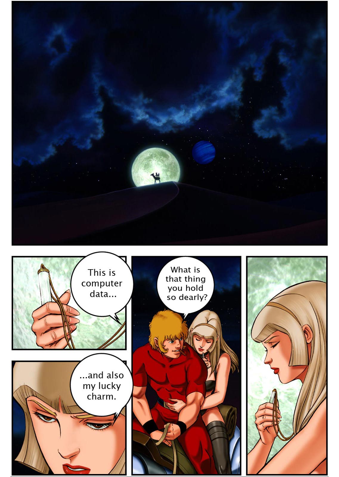 Page: 1