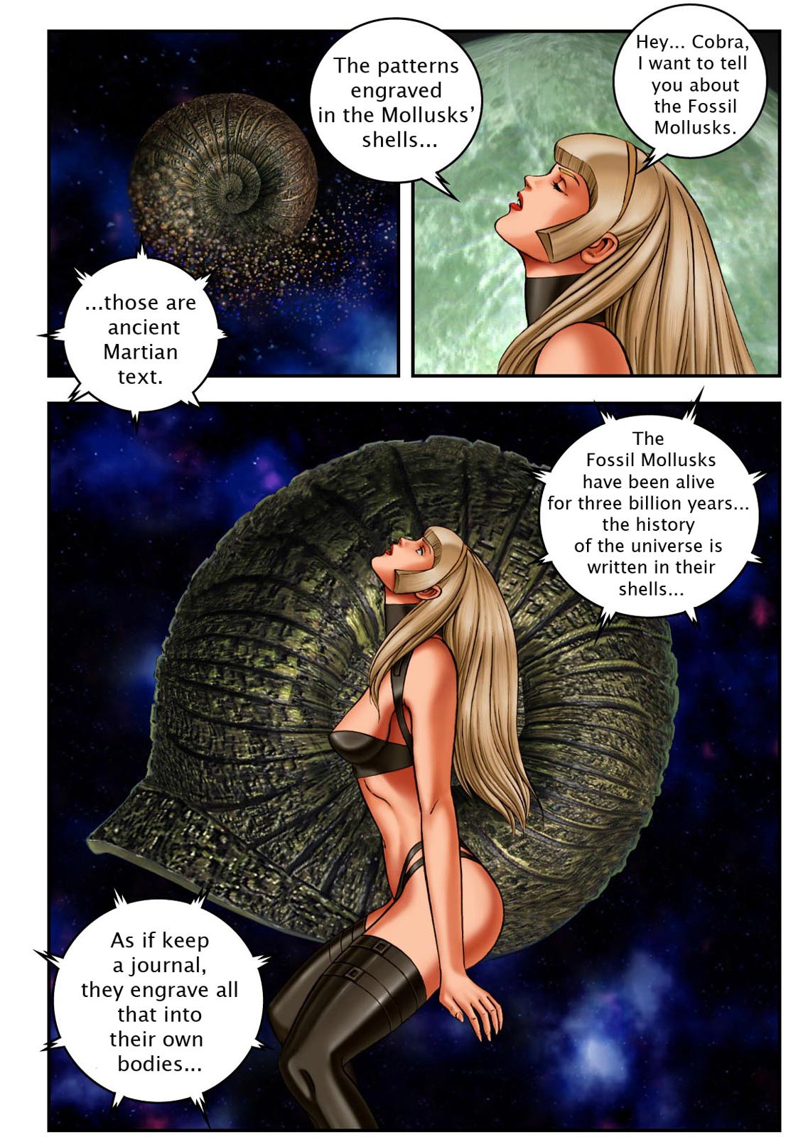 Page: 1