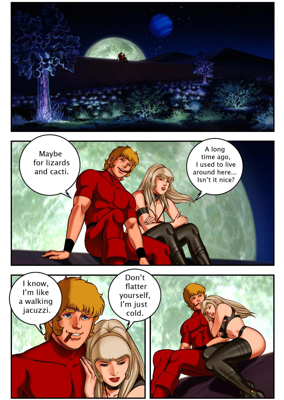 Page: 1