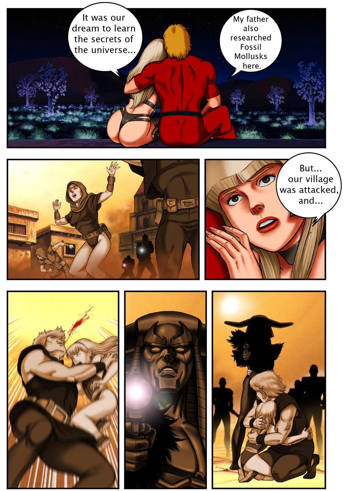 Page: 1
