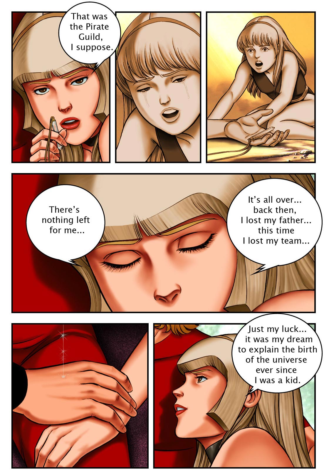 Page: 1