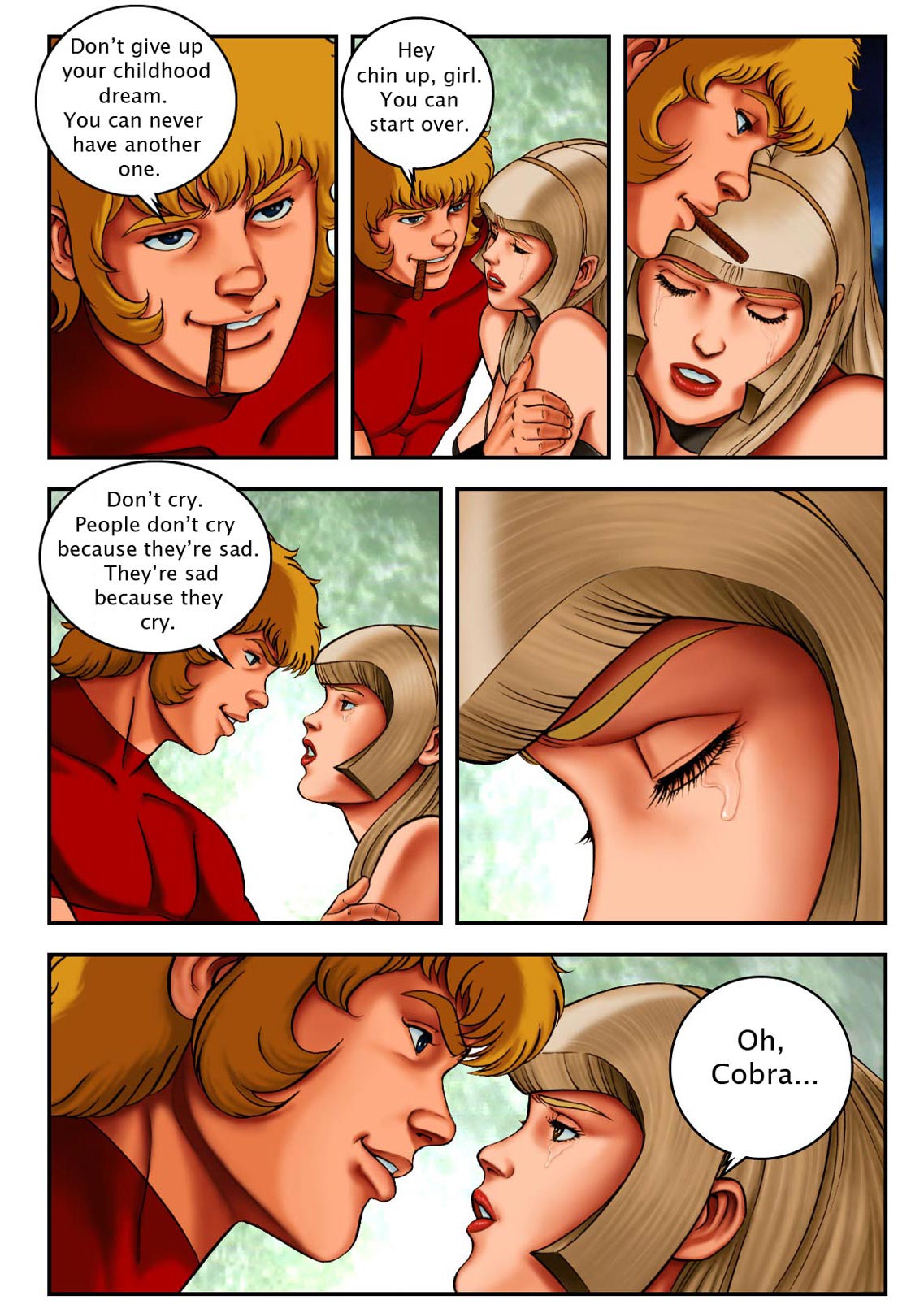 Page: 1