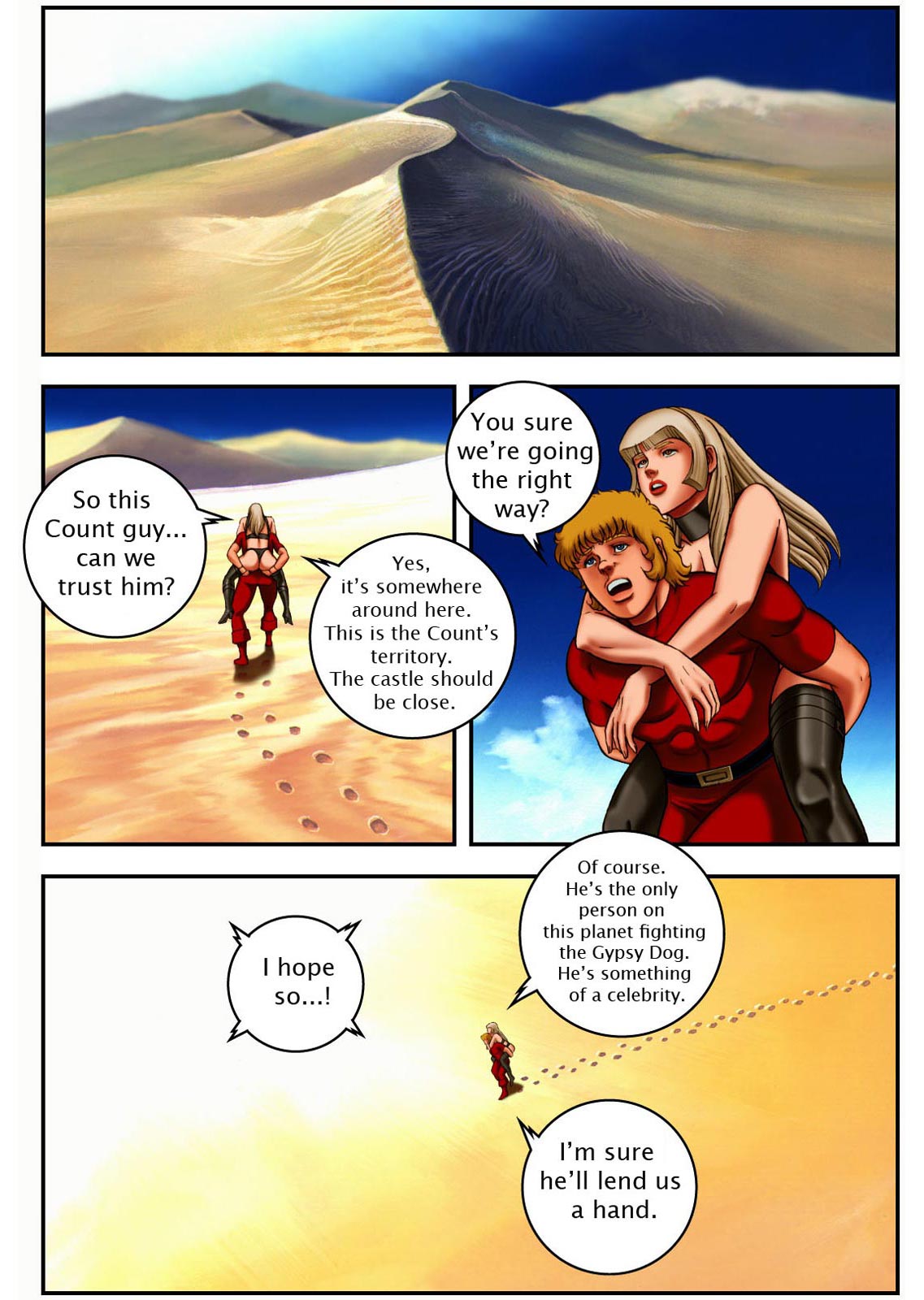 Page: 1