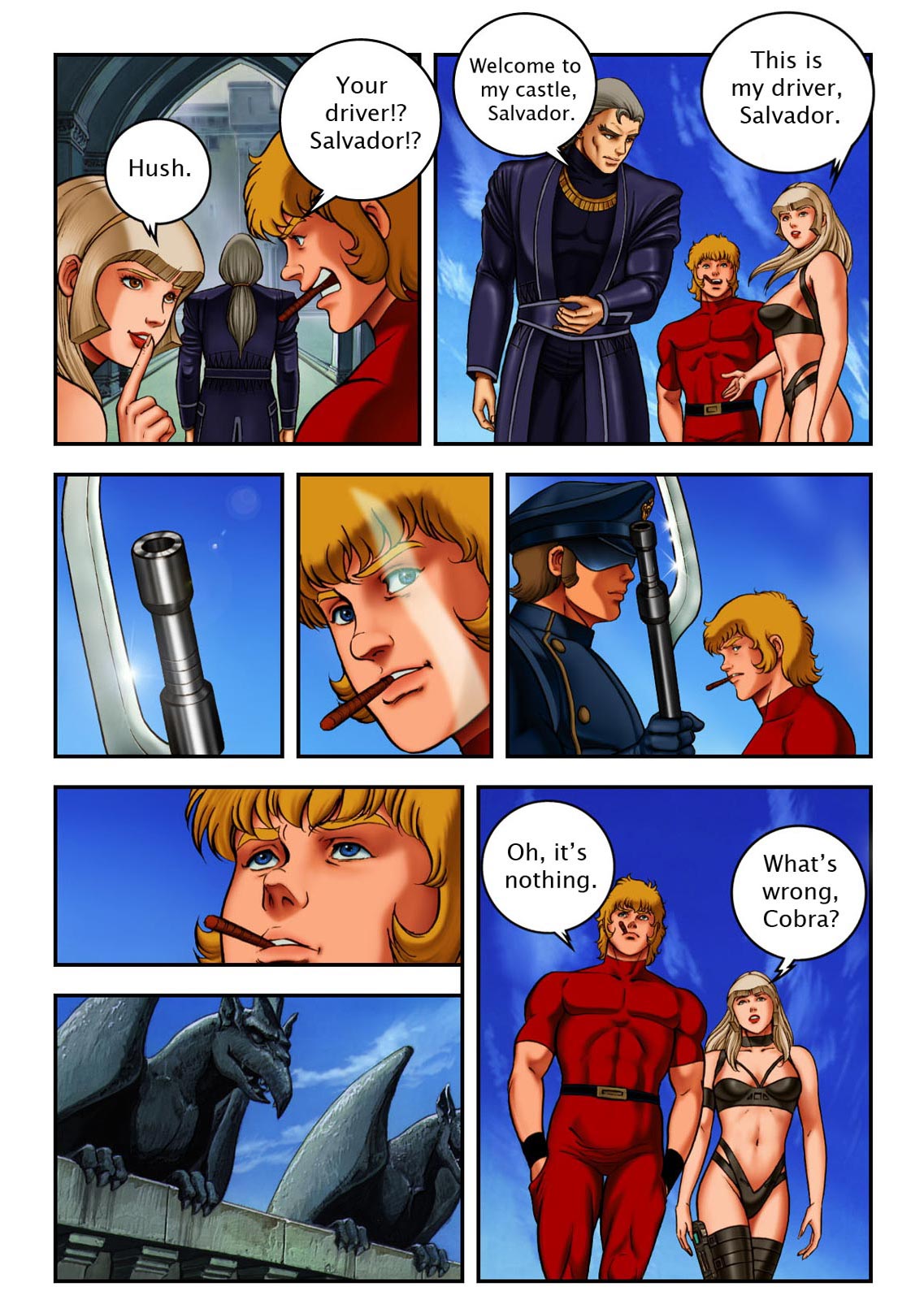 Page: 1