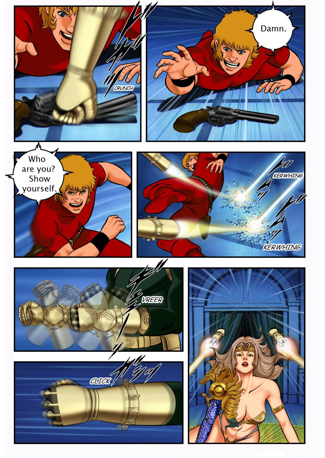 Page: 1