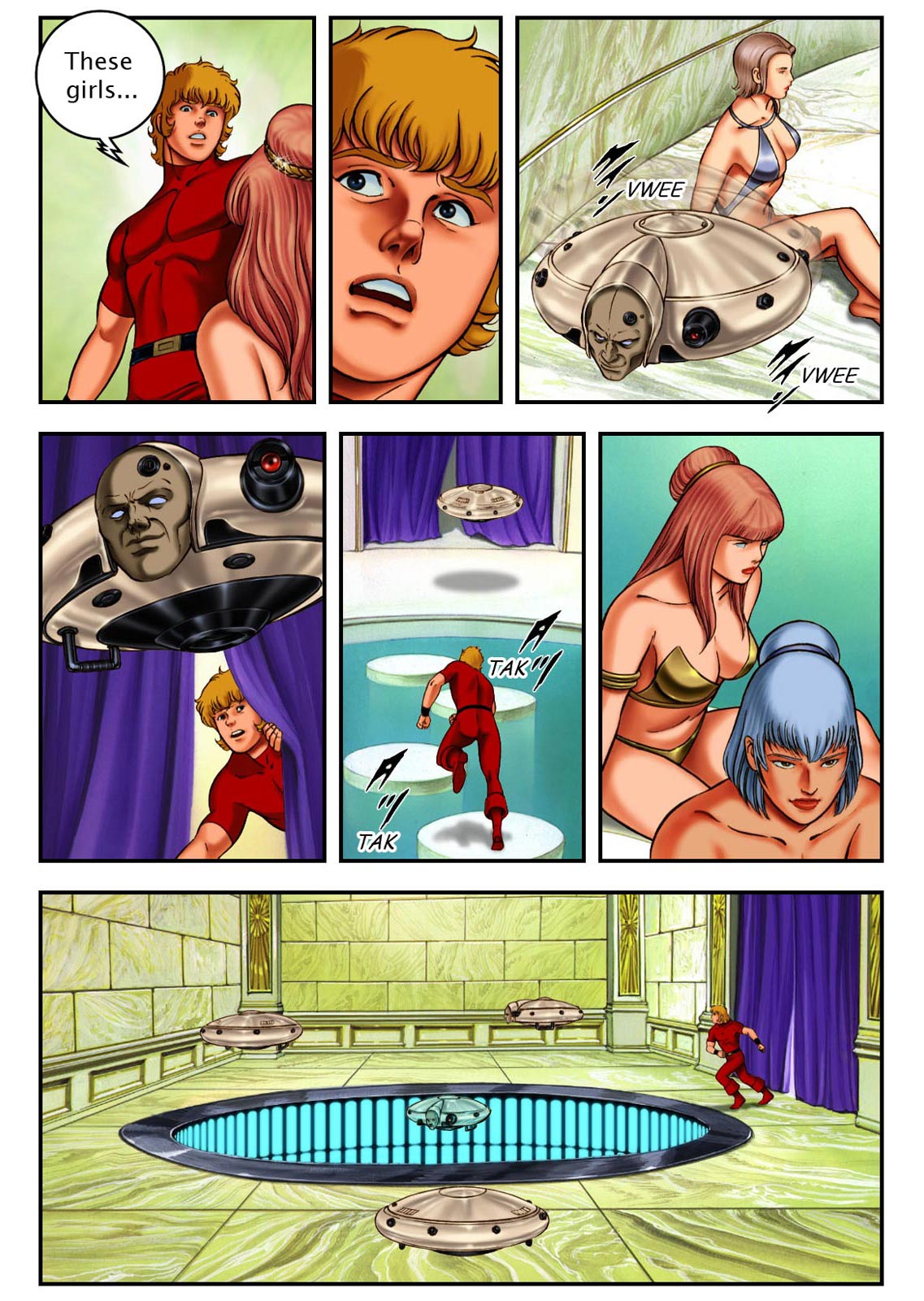 Page: 1