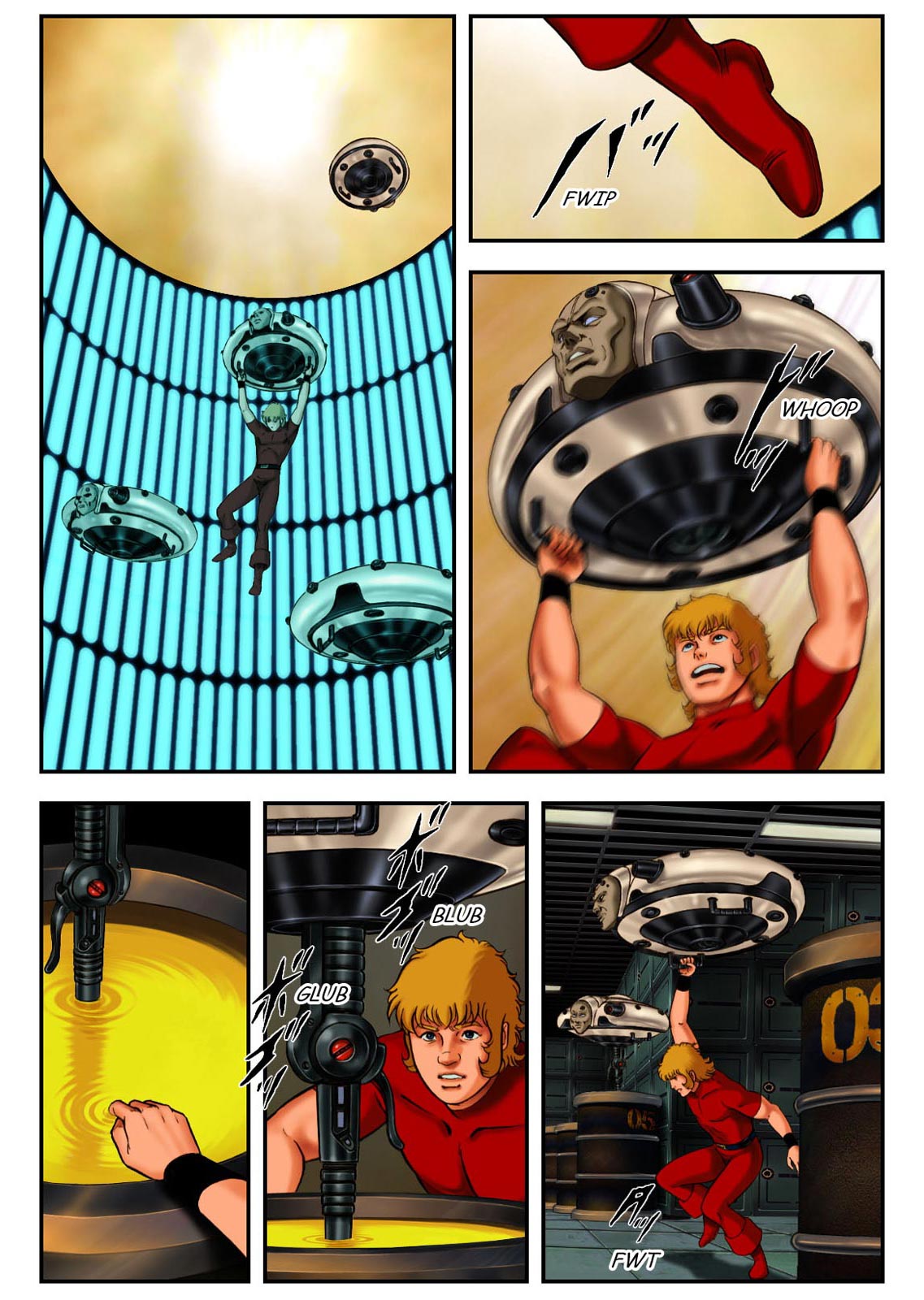 Page: 1