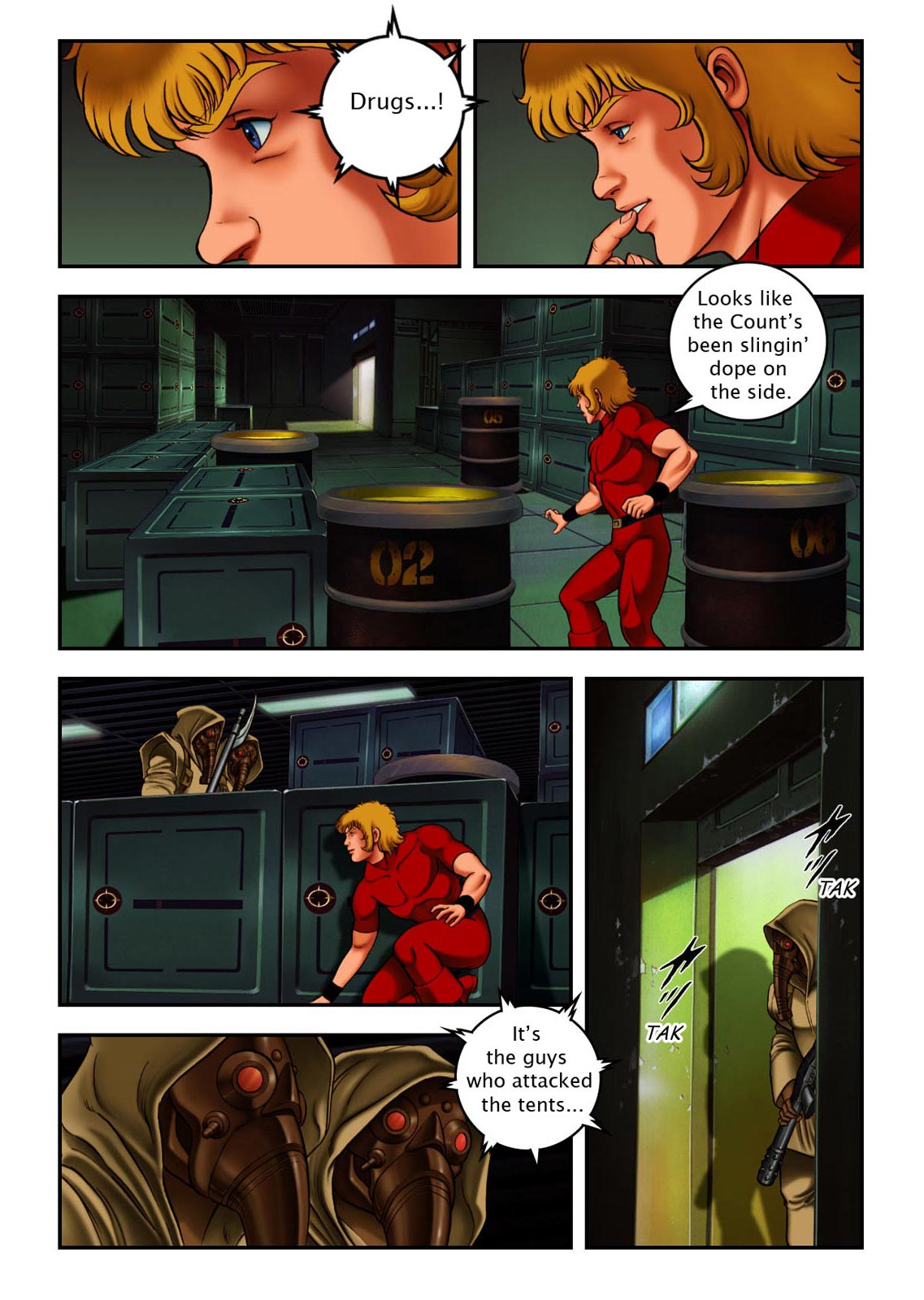 Page: 1