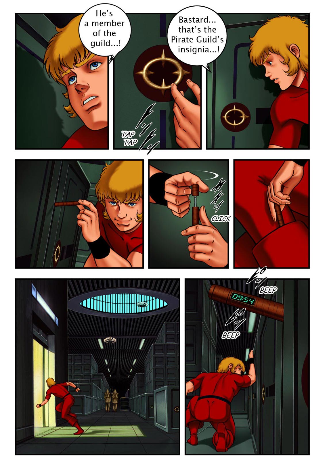 Page: 1