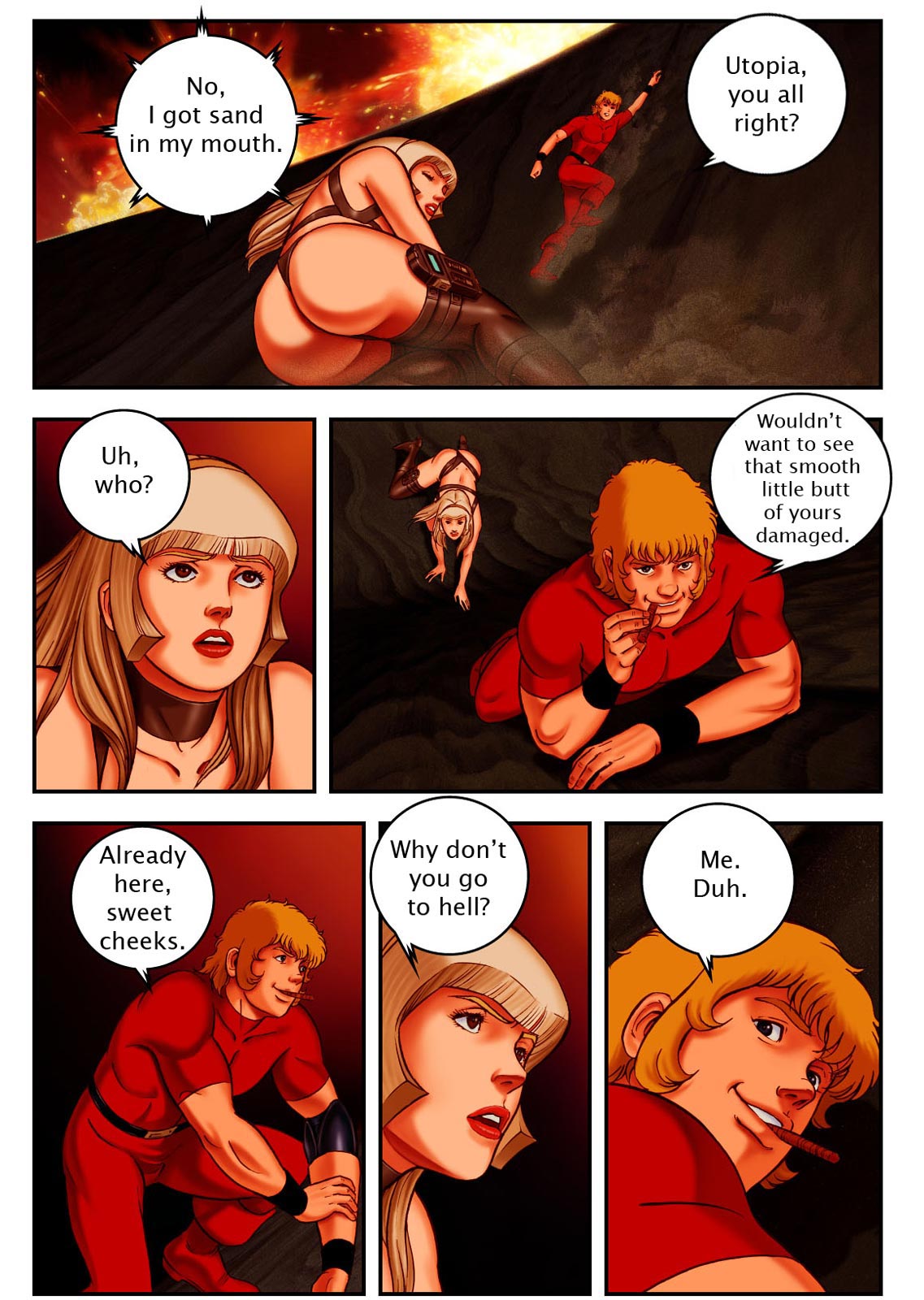 Page: 1
