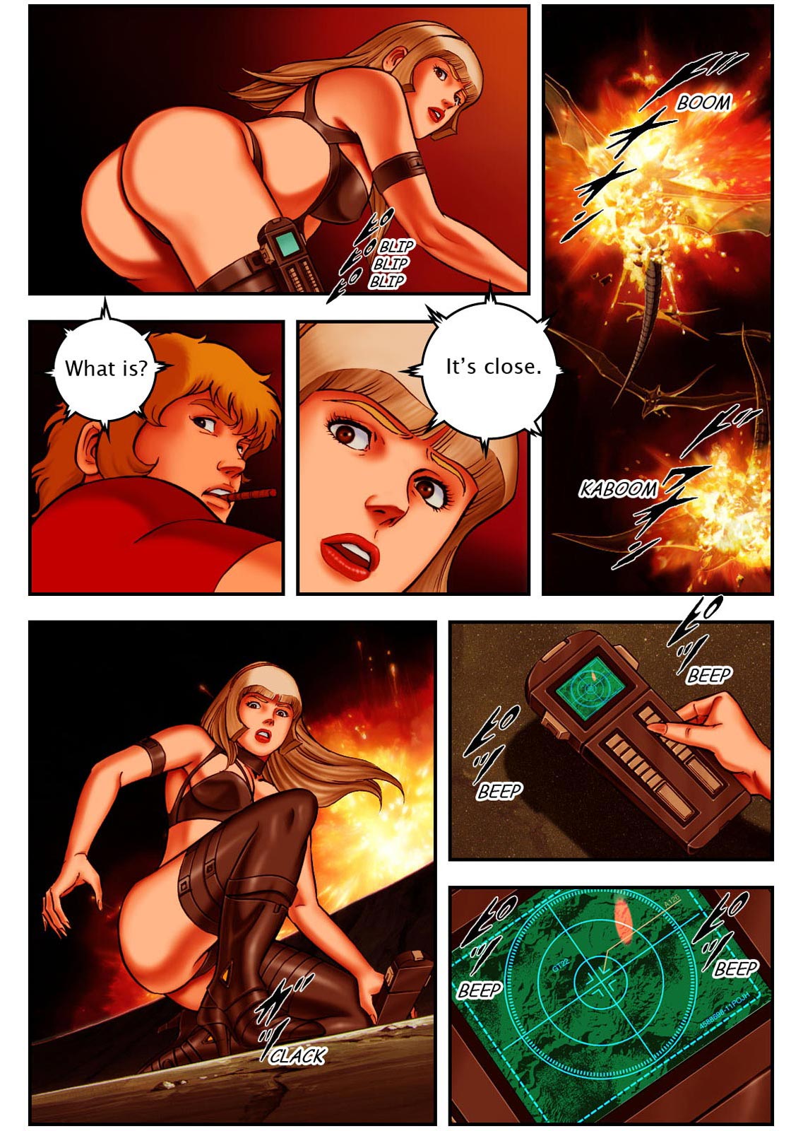 Page: 1