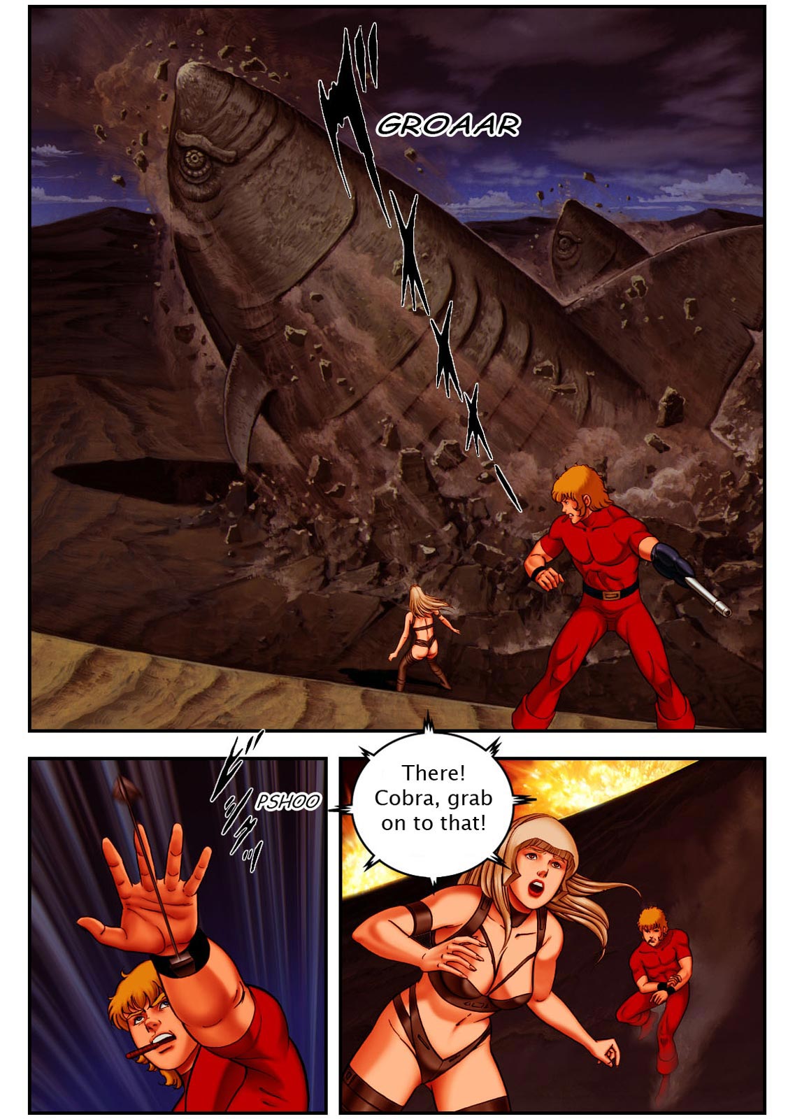 Page: 1