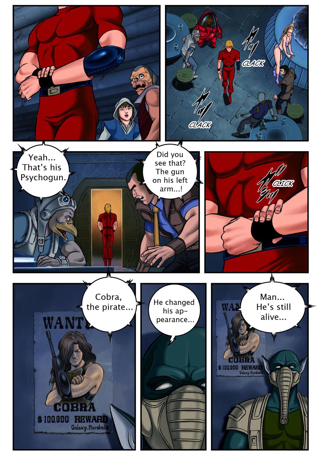 Page: 1