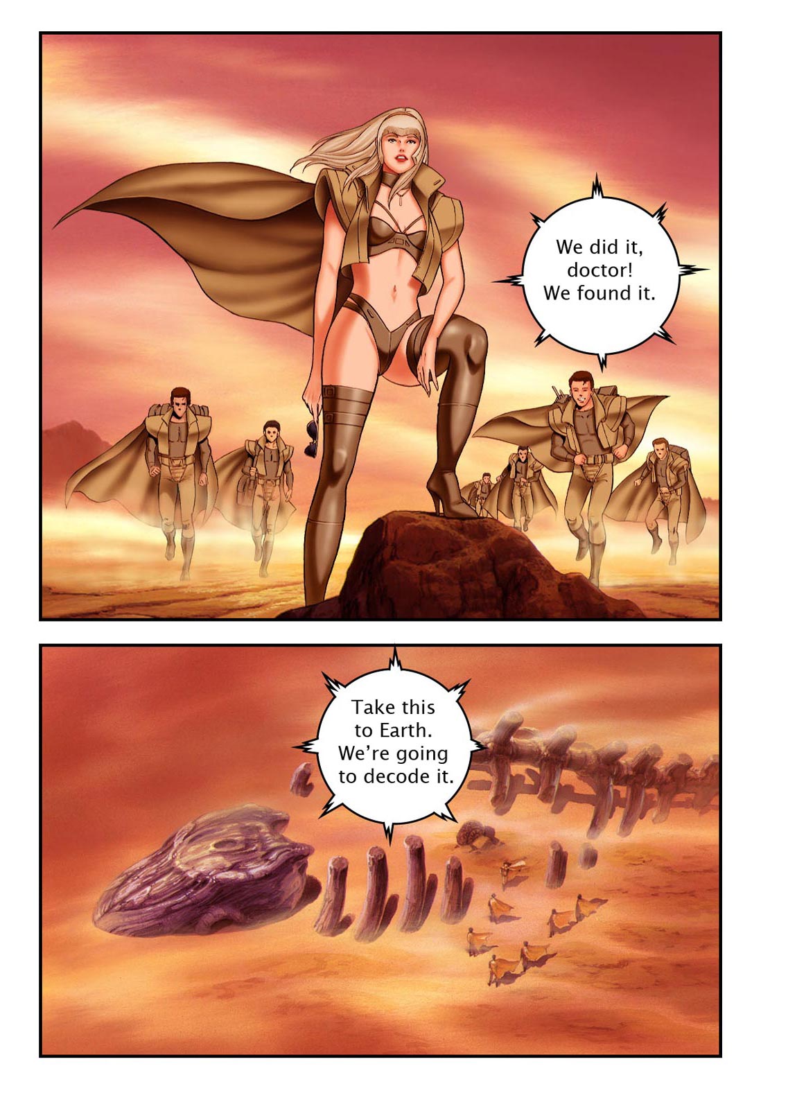 Page: 1