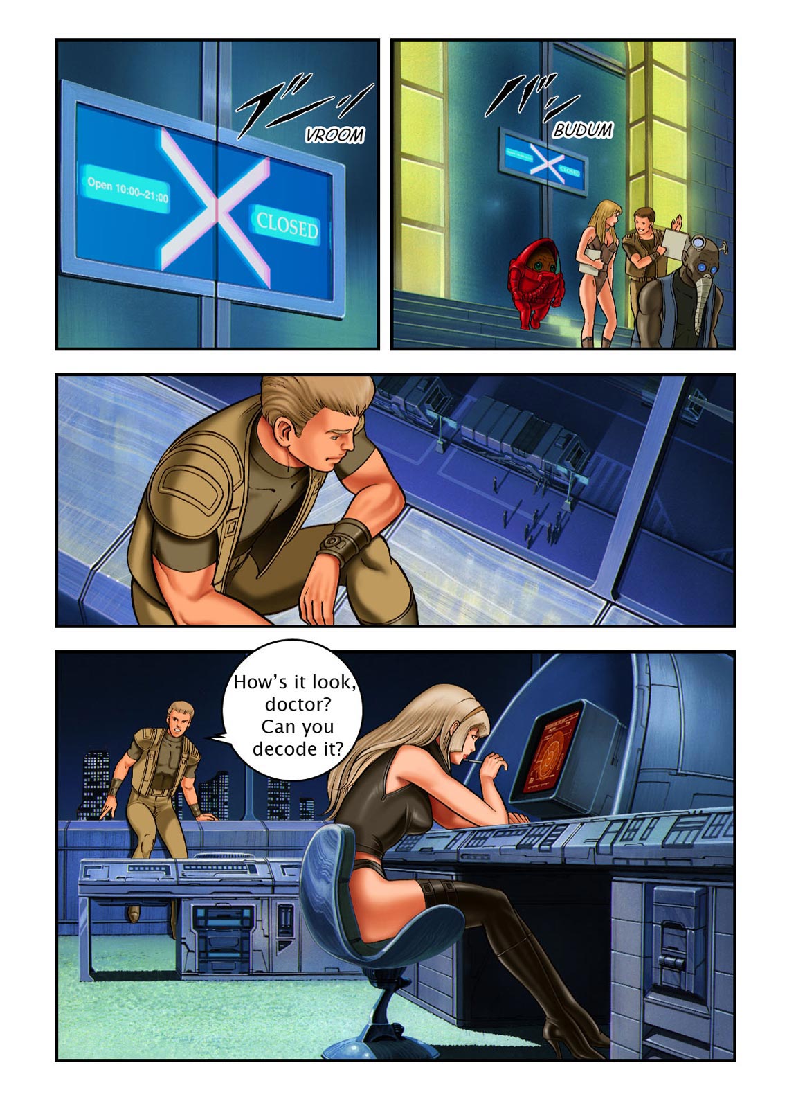 Page: 1