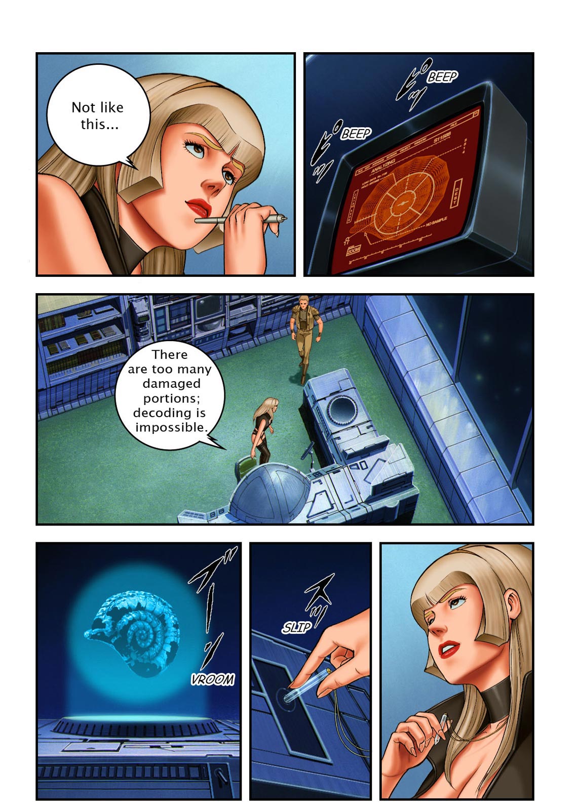 Page: 1