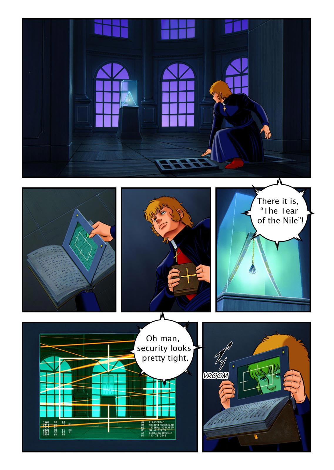 Page: 1
