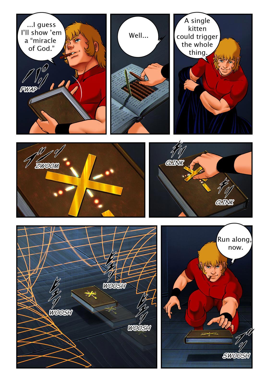 Page: 1