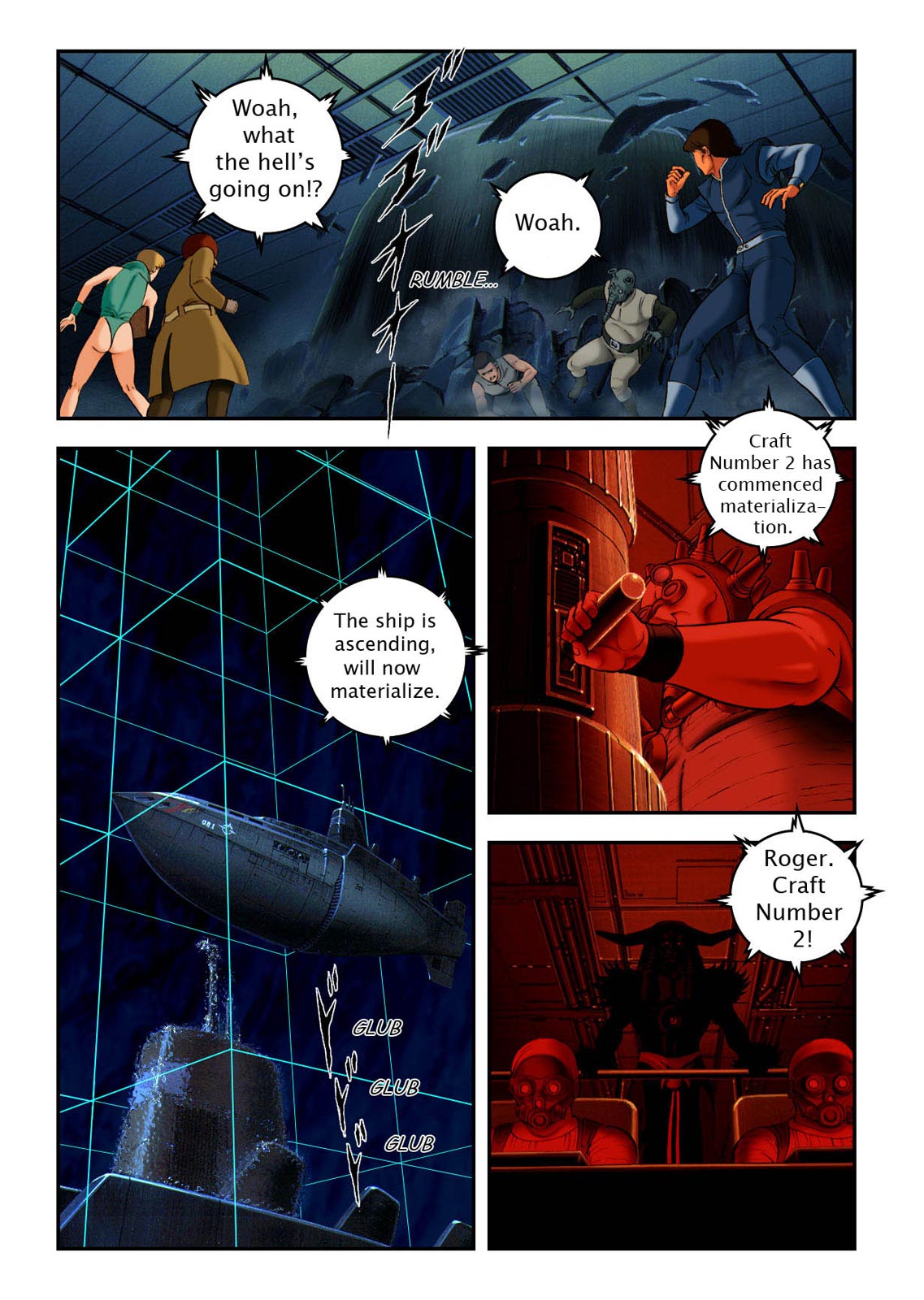 Page: 1