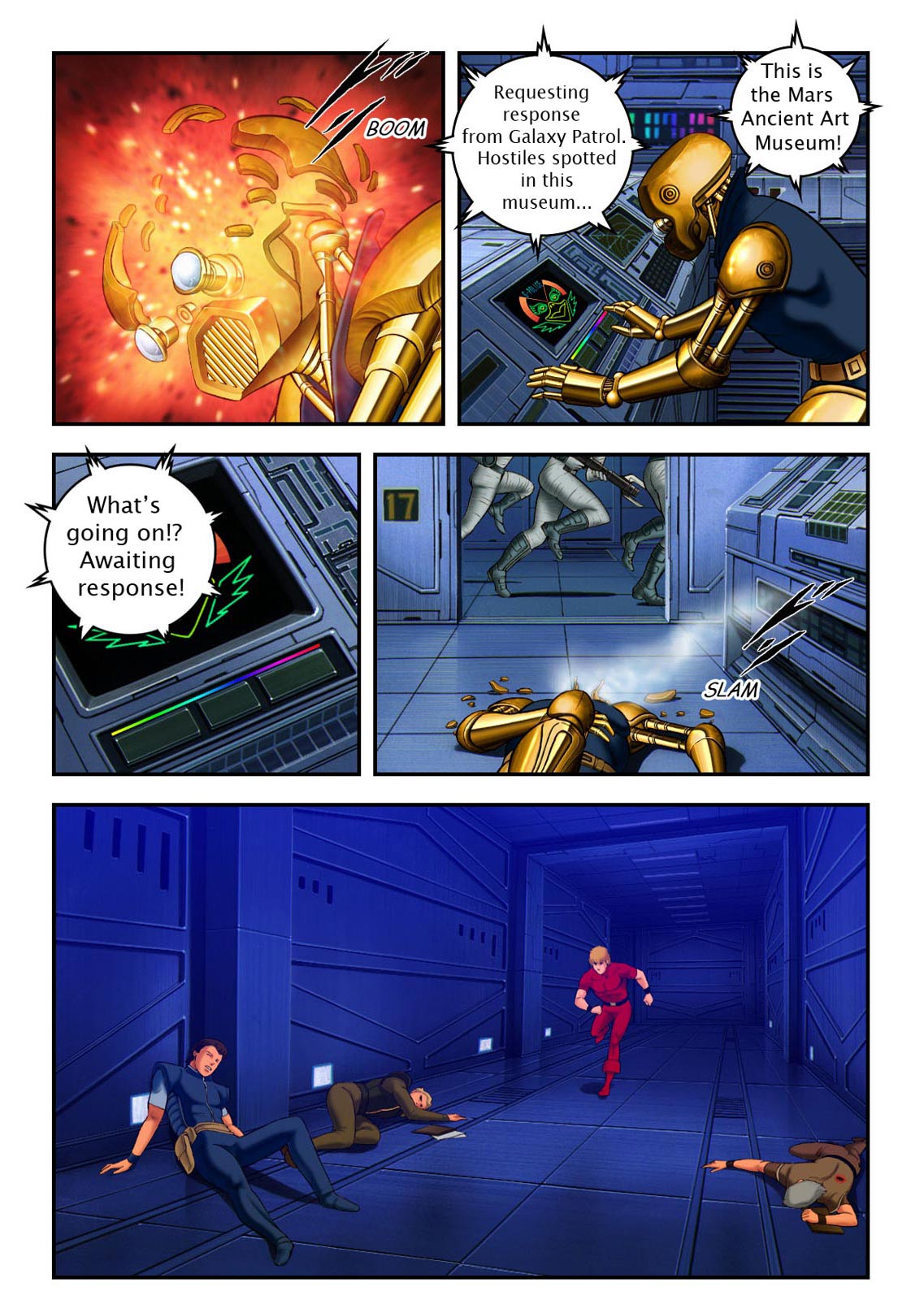 Page: 1