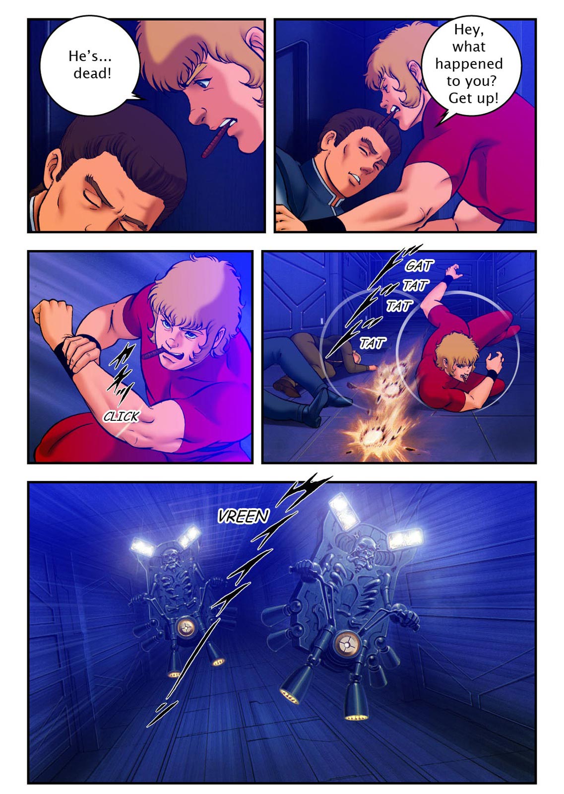Page: 1