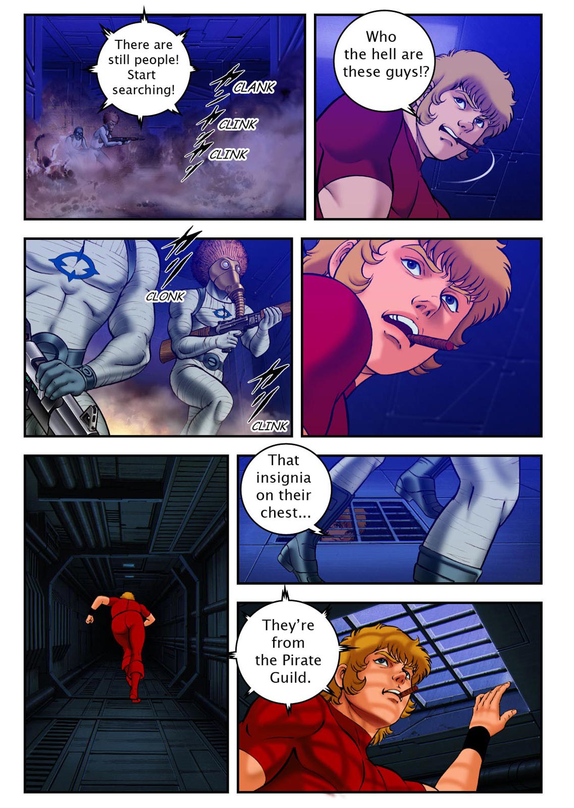 Page: 1