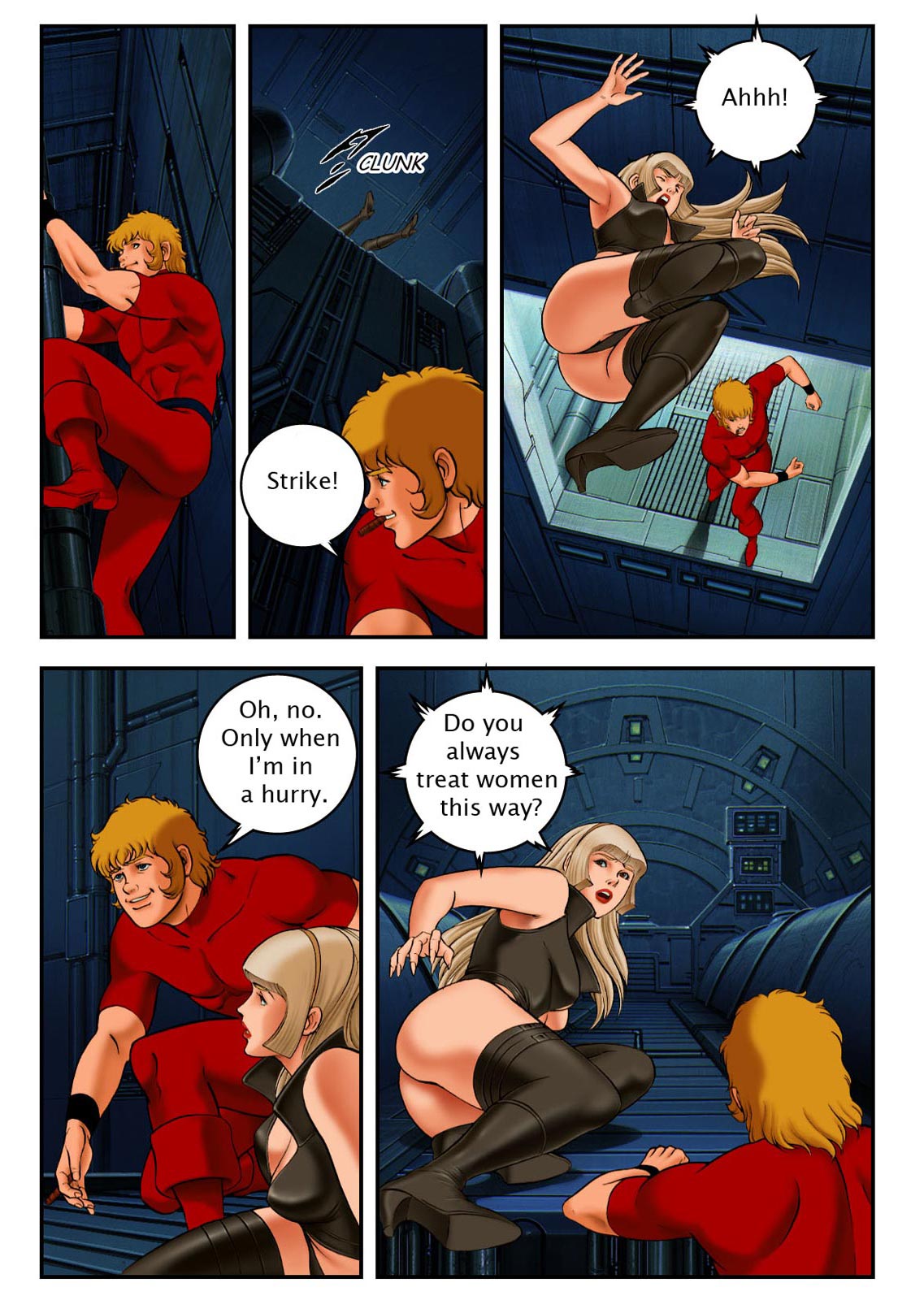 Page: 1