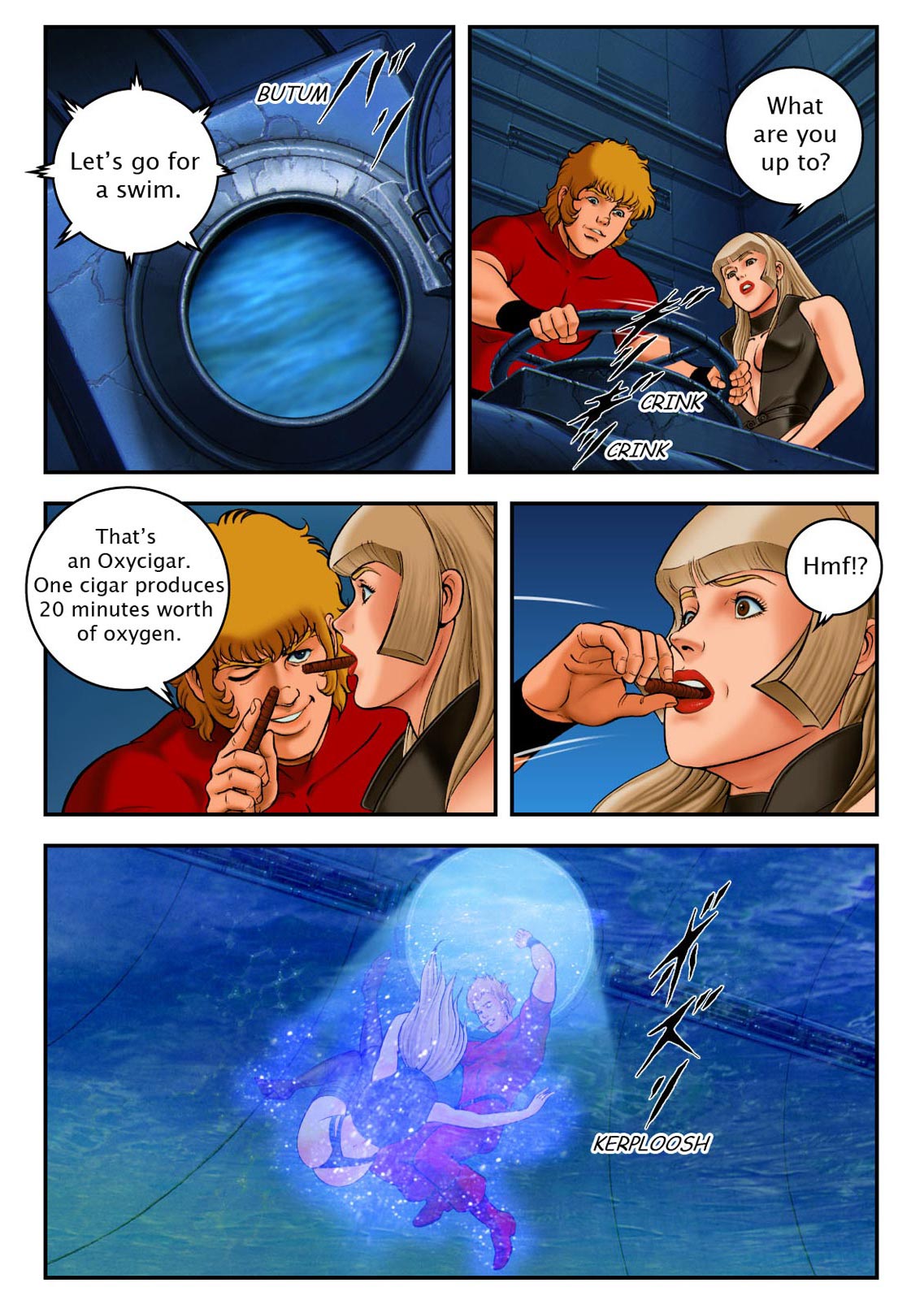 Page: 1
