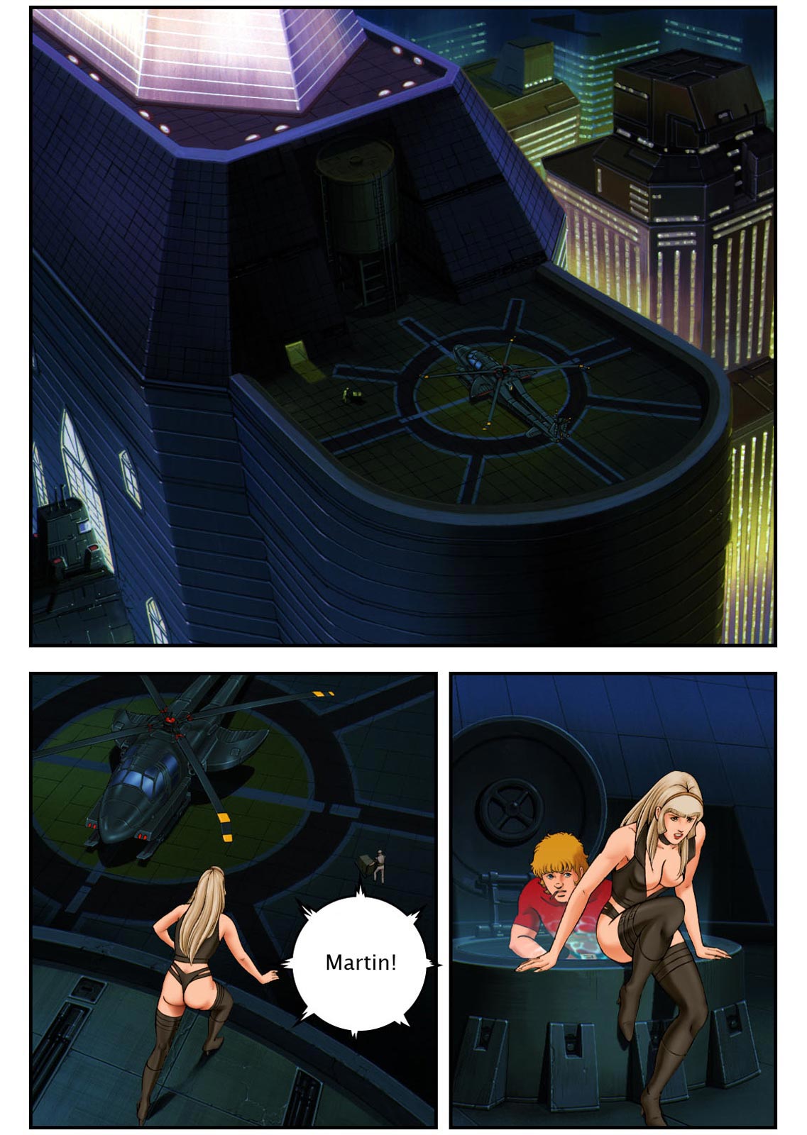Page: 1