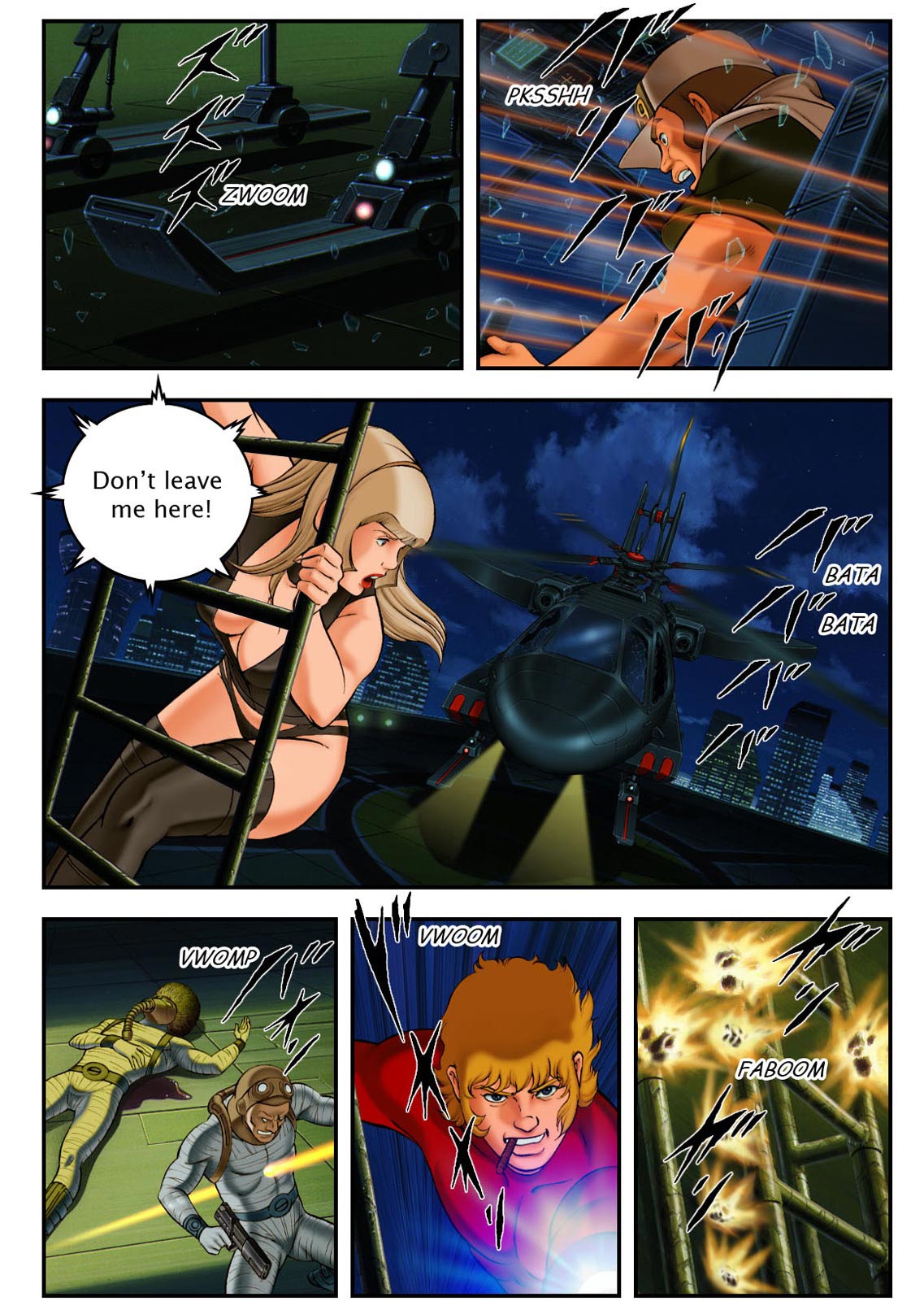 Page: 1