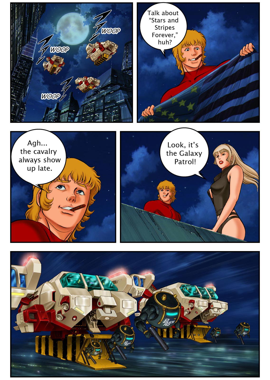 Page: 1