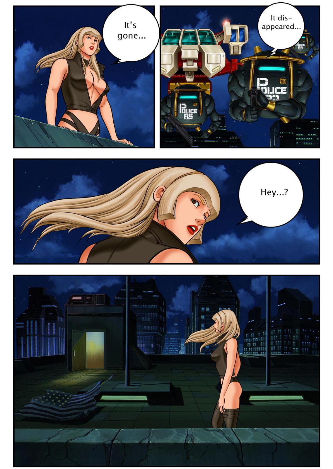 Page: 1
