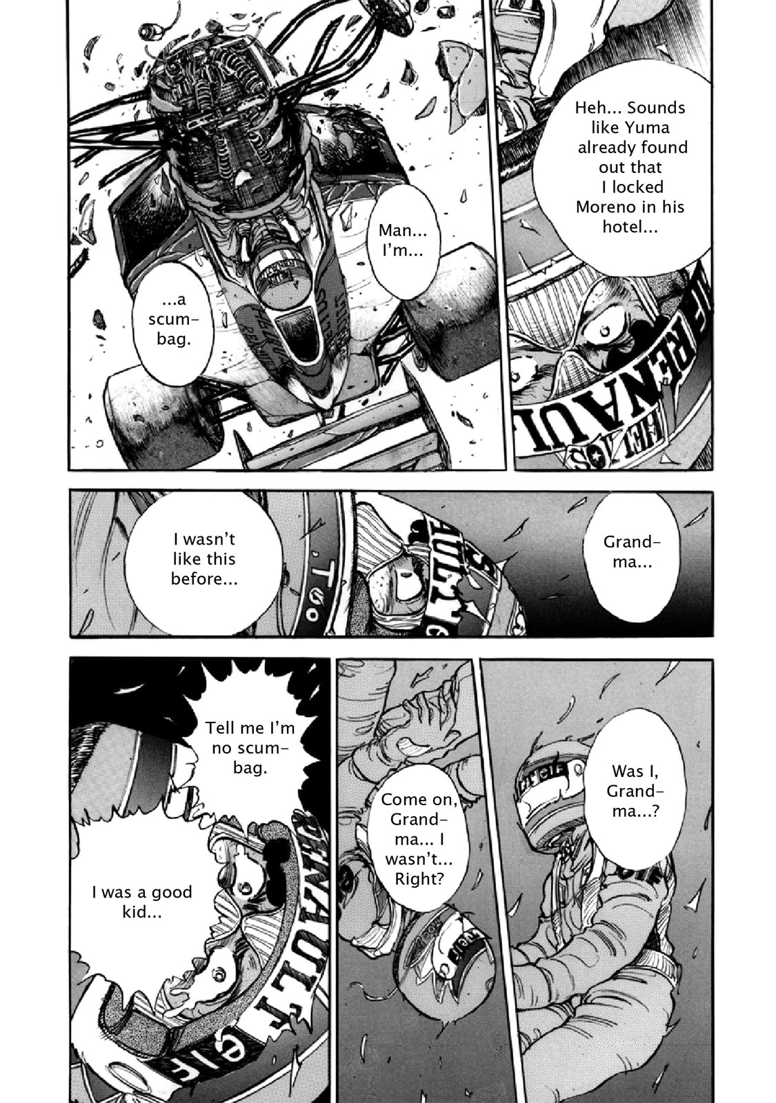 Page: 1