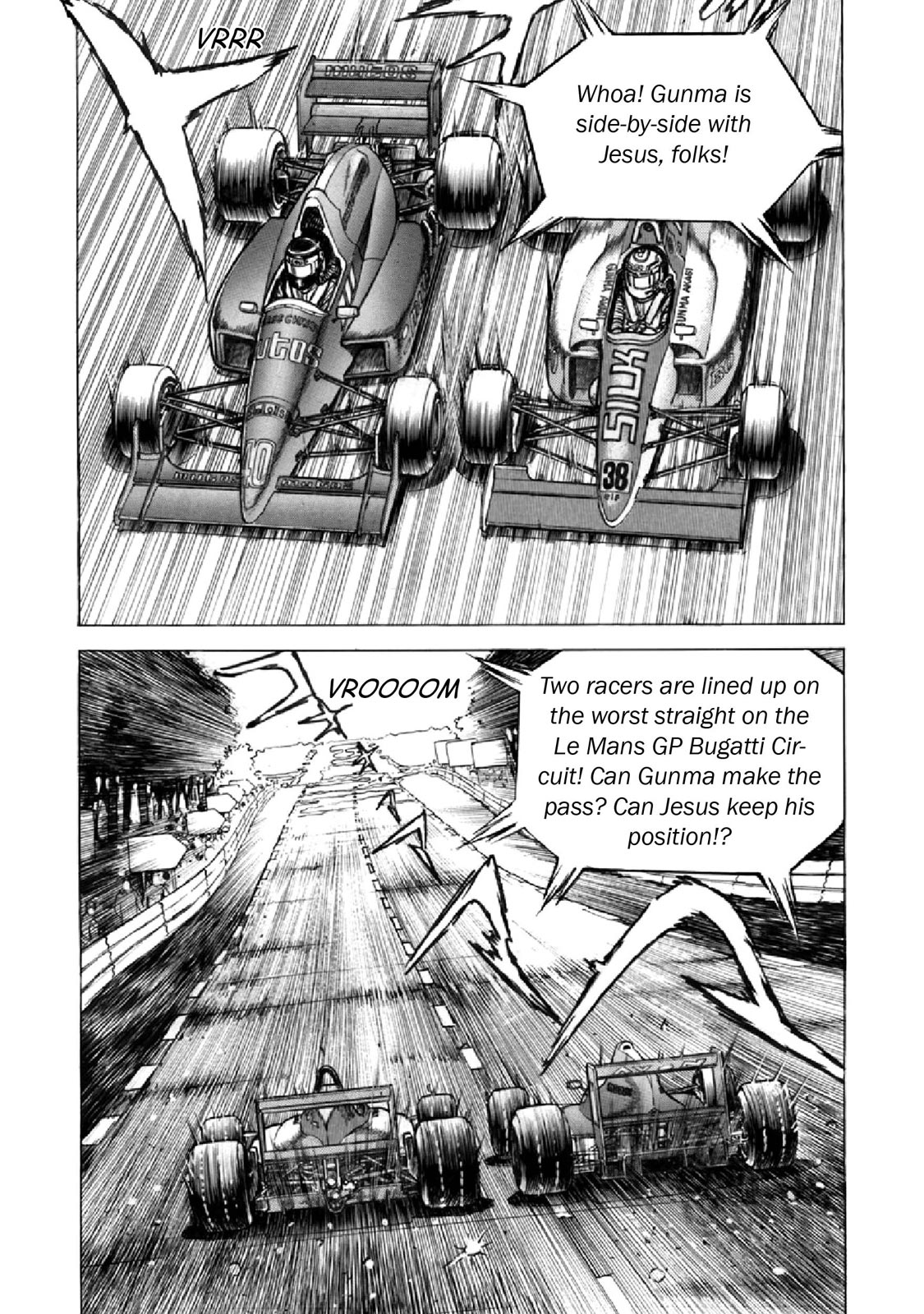 Page: 1