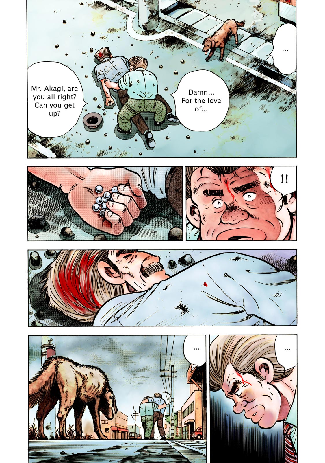 Page: 1
