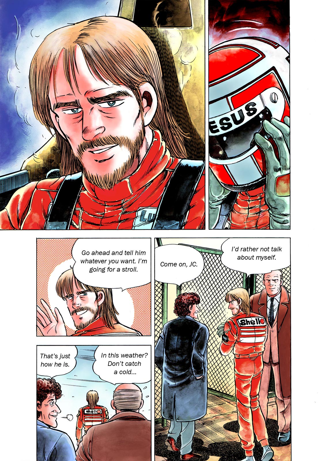 Page: 1
