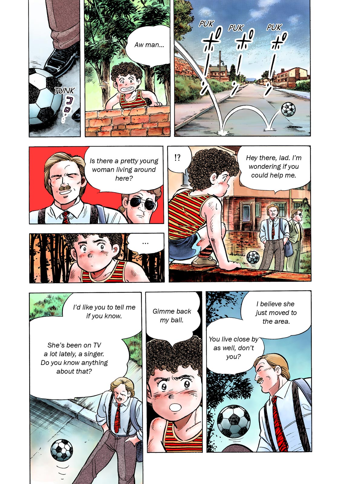 Page: 1