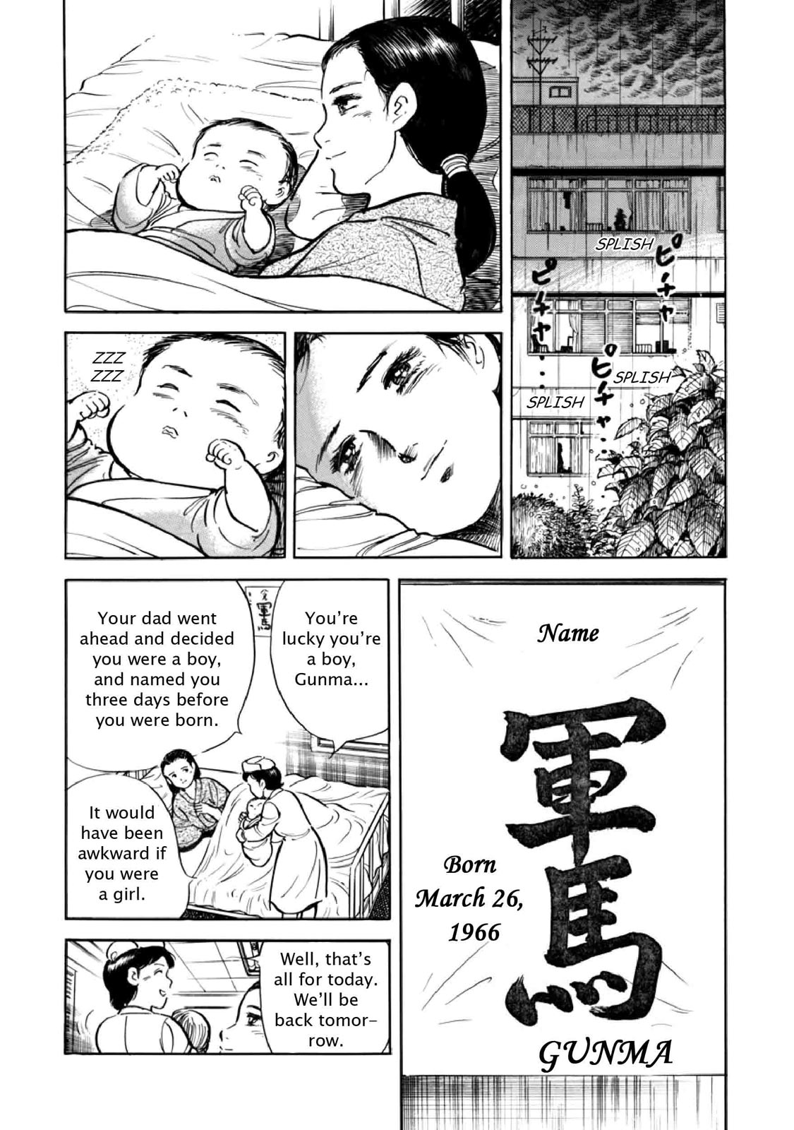Page: 1