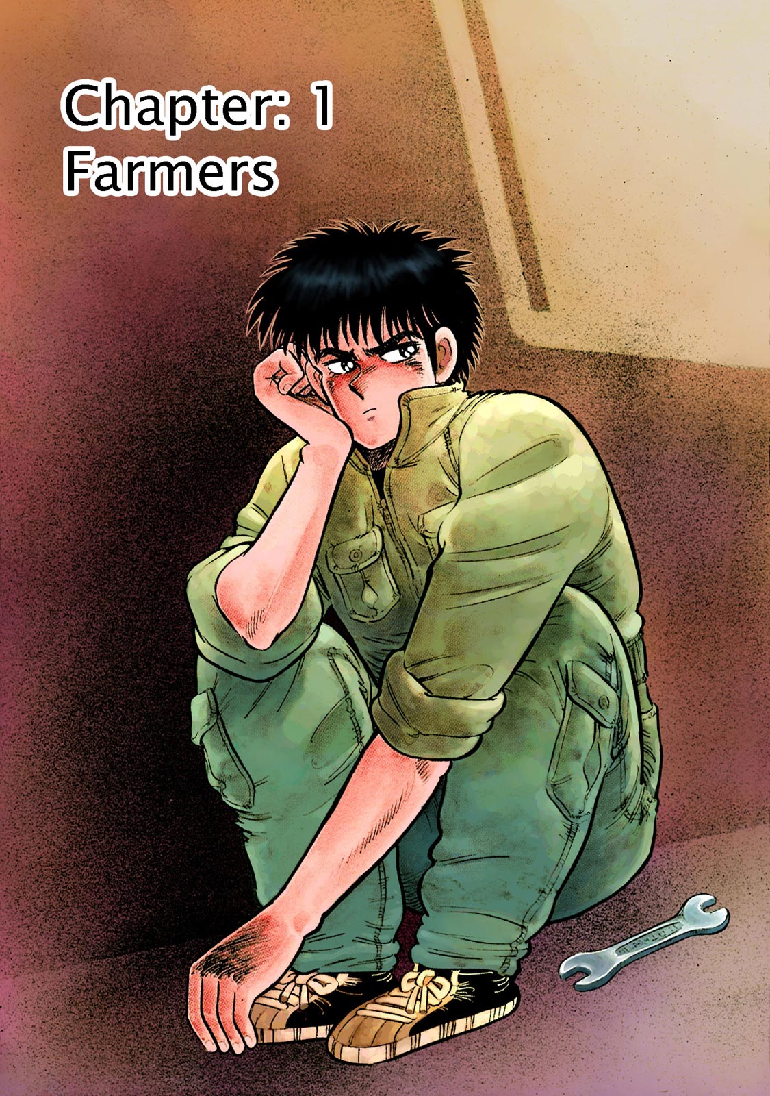 Page: 1