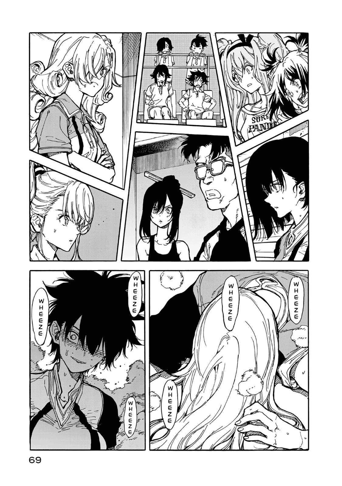 Page: 1