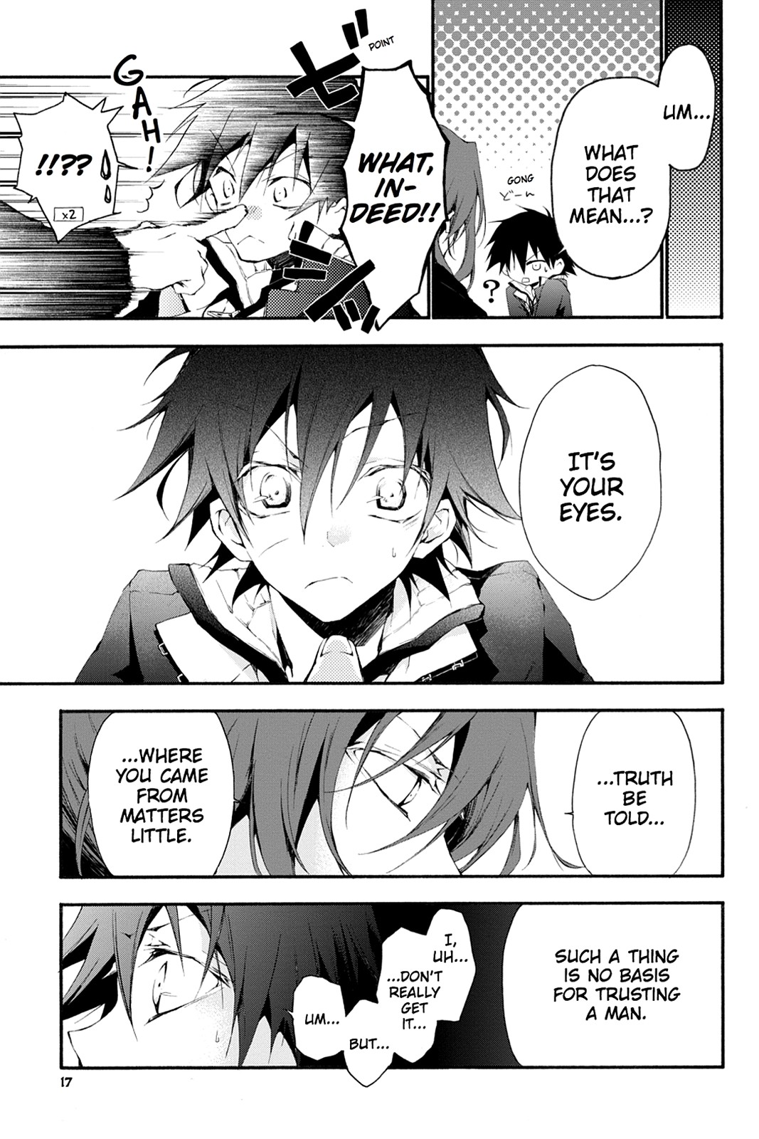 Page: 1