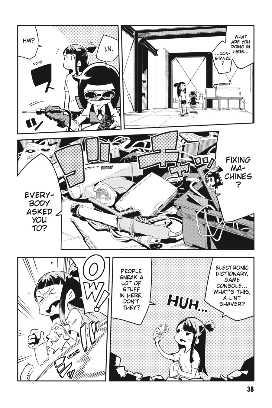 Page: 1