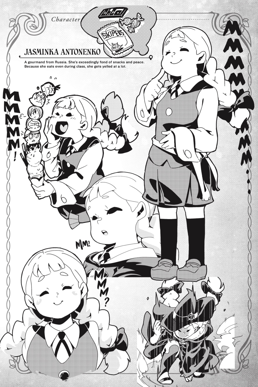 Page: 1