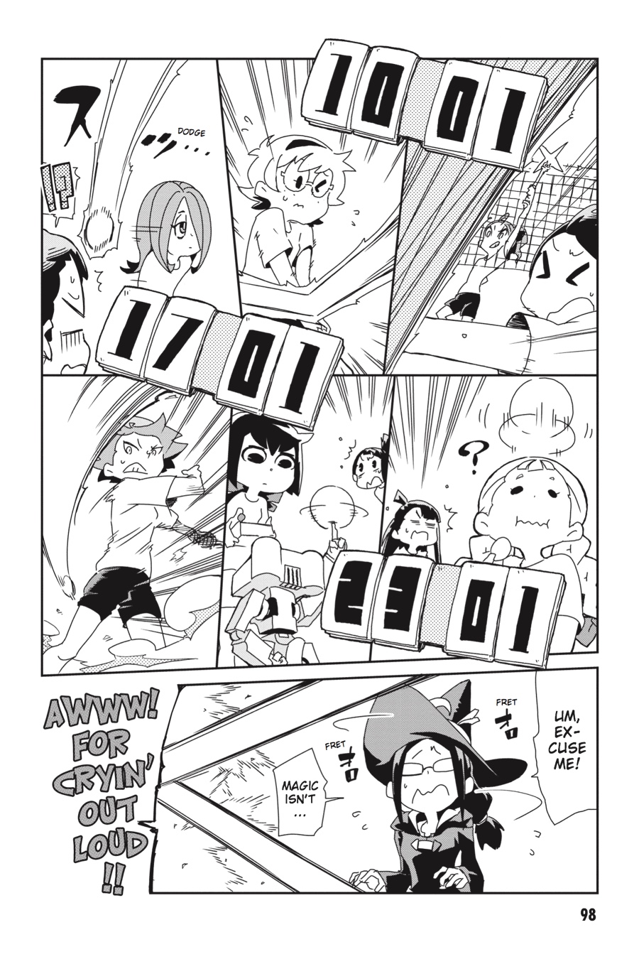 Page: 1