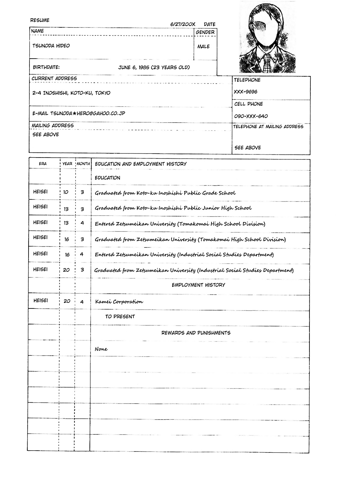 Page: 1