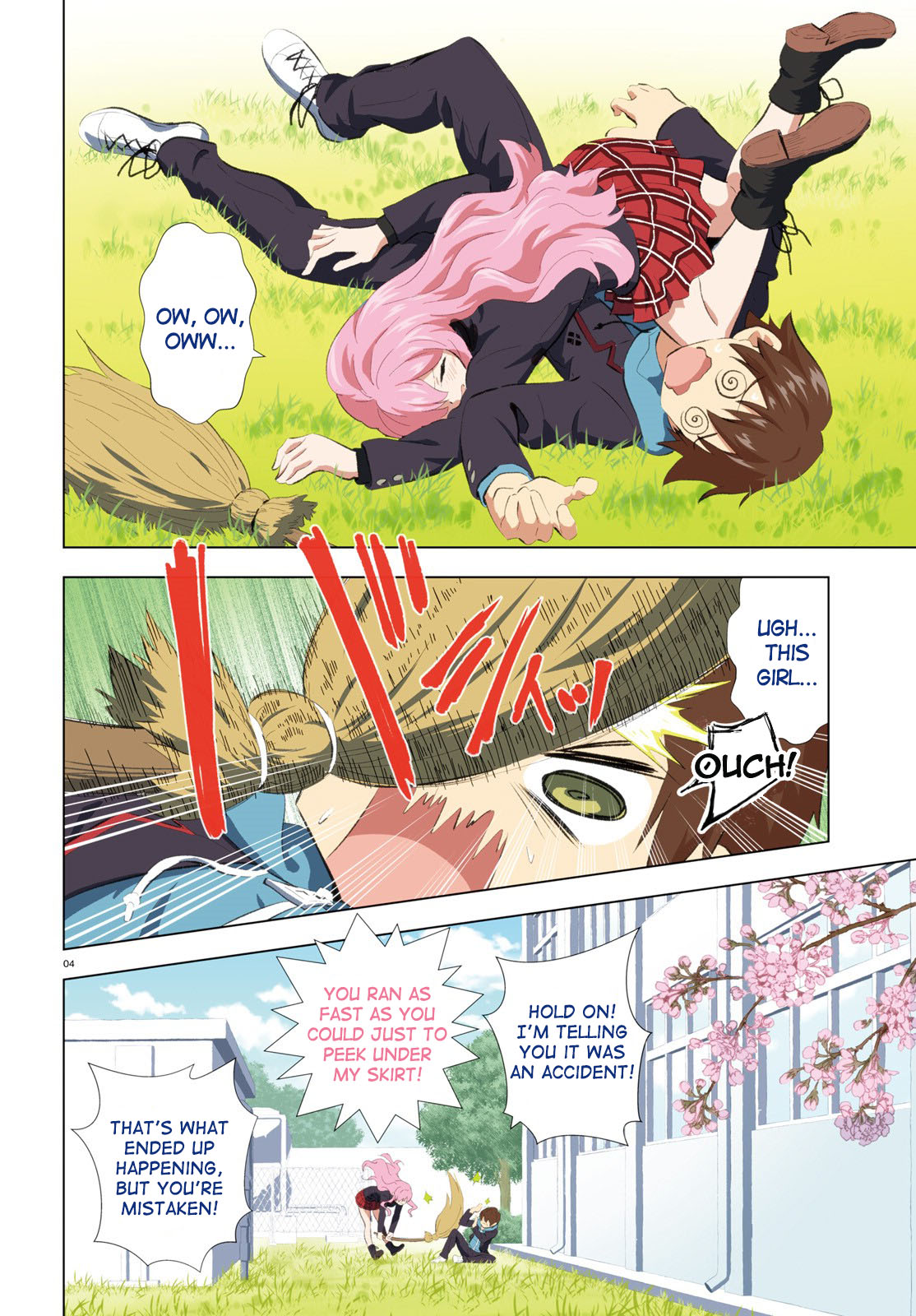 Page: 1