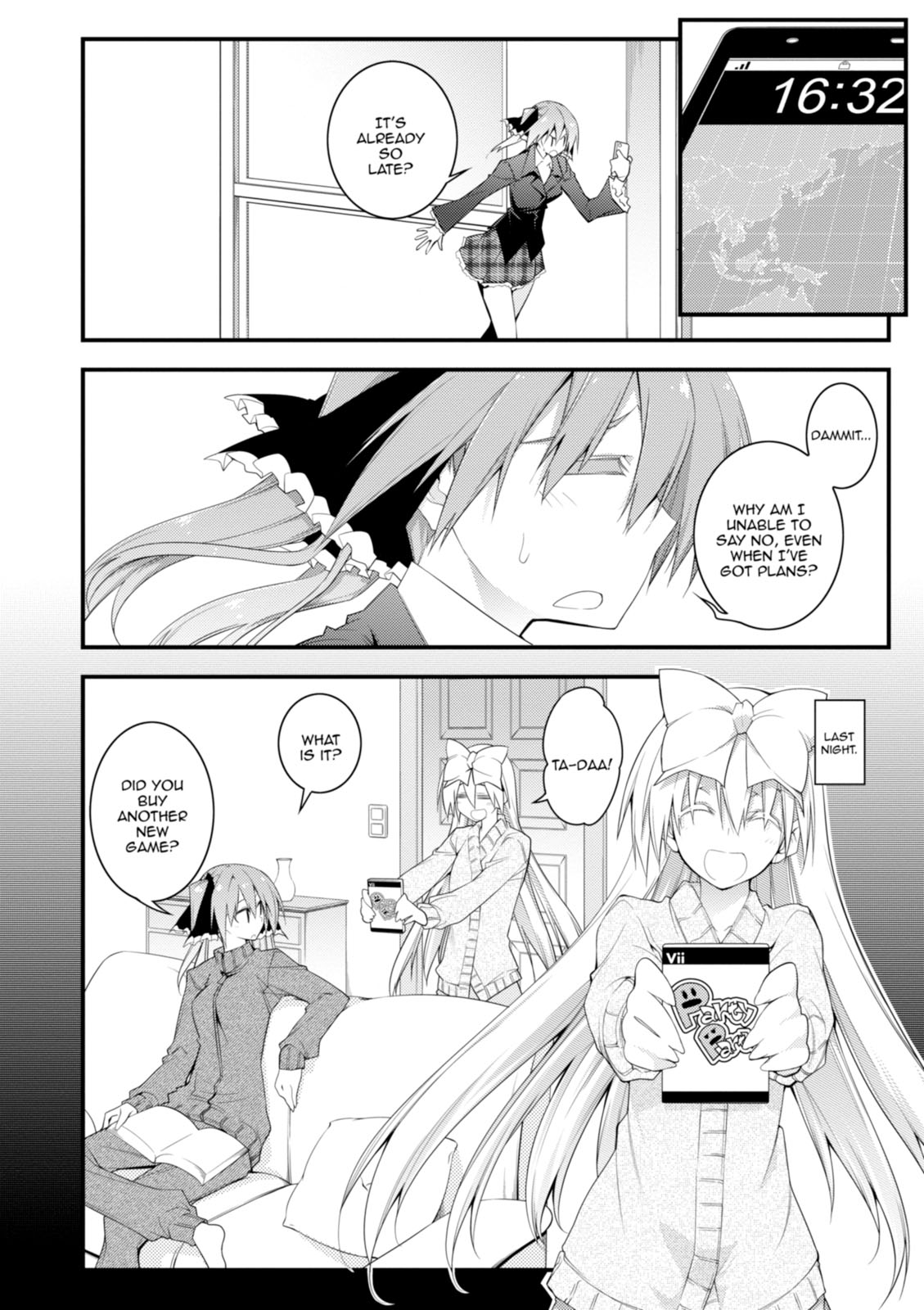 Page: 1