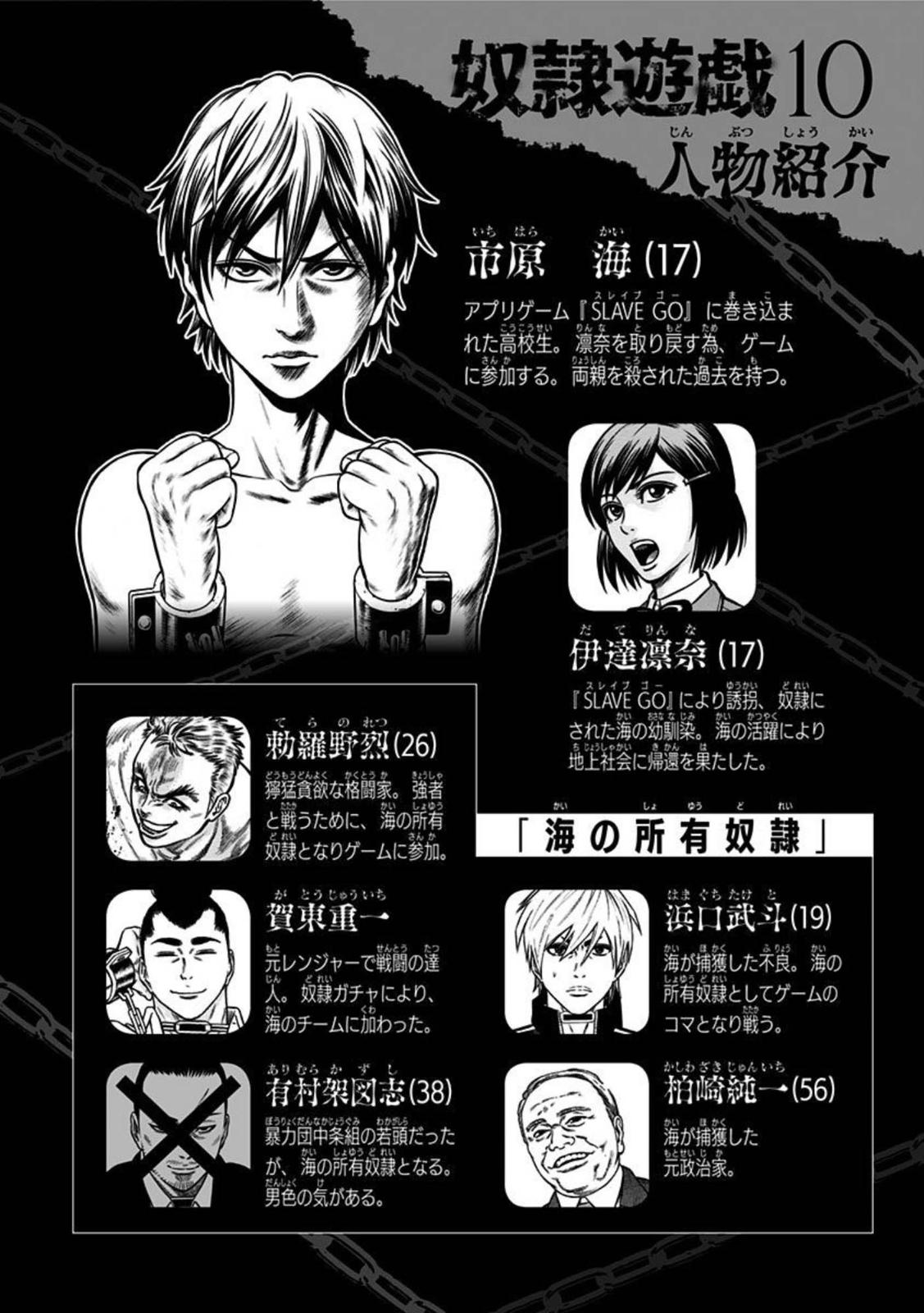 Page: 1