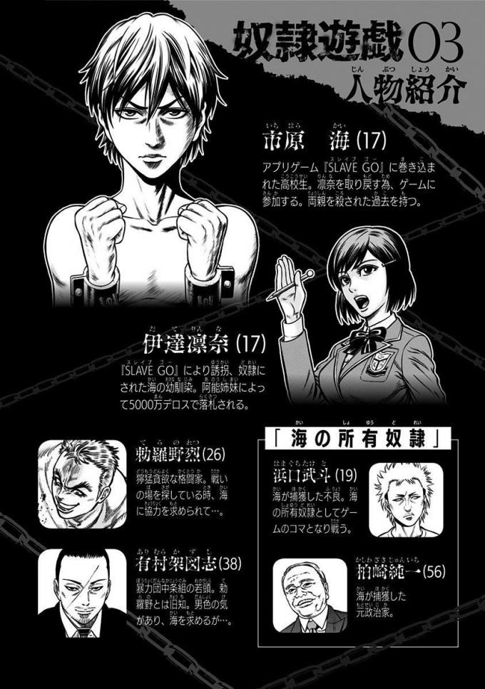 Page: 1