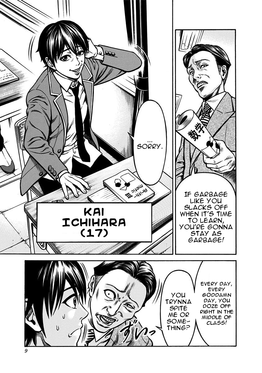 Page: 1